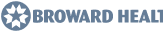 Broward_Health_logo 1 (1)