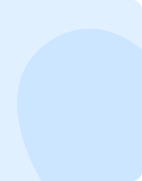 blue-bg