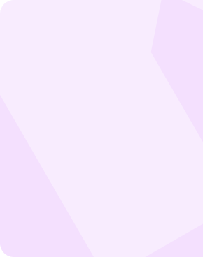 pink-bg